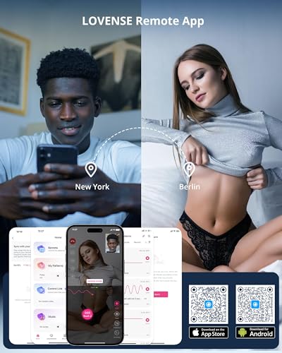 Image of LOVENSE Hush 2 Vibrating Butt Plug 1.0 inch, Silicone Anal Vibrator for Men with Remote Control, Waterproof and Rechargeable Plug Vibrator for Women, Adult Anal Plug Sex Toys for Couples