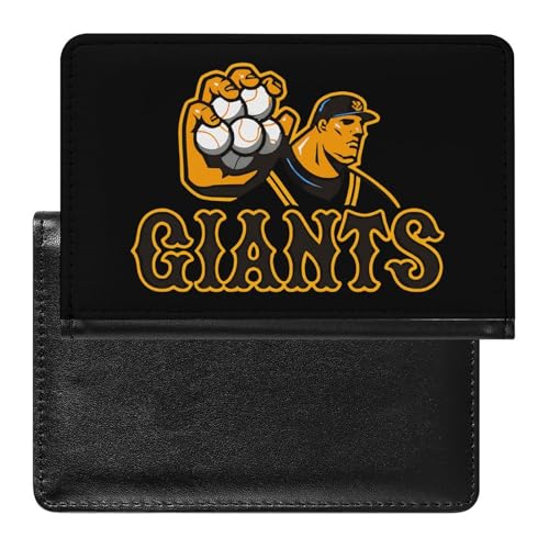 [ZQYFAIQI] pX|[gP[X ǔWCAc pX|[gJo[ J[hP[X @\[|Pbg  PUU[ ObY NWbgJ[h q GA`Pbg ֗ObY SȊCOsp