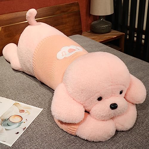 yousyu ̂ʂ 傫ʕ efBhbO wNbV  ӂӂ퓮D (110cm, sN)