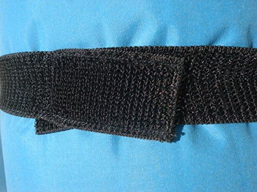 Handy Bands (2-pack)