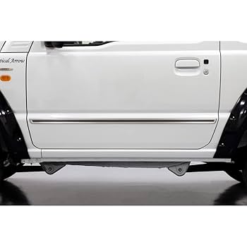 M2 1/64 Gmc シエラ　精密ミニカー　ステップサイド　レアメッキバンパー M2 1/64 Gmc シエラ 精密ミニカー ステップサイド レアメッキ