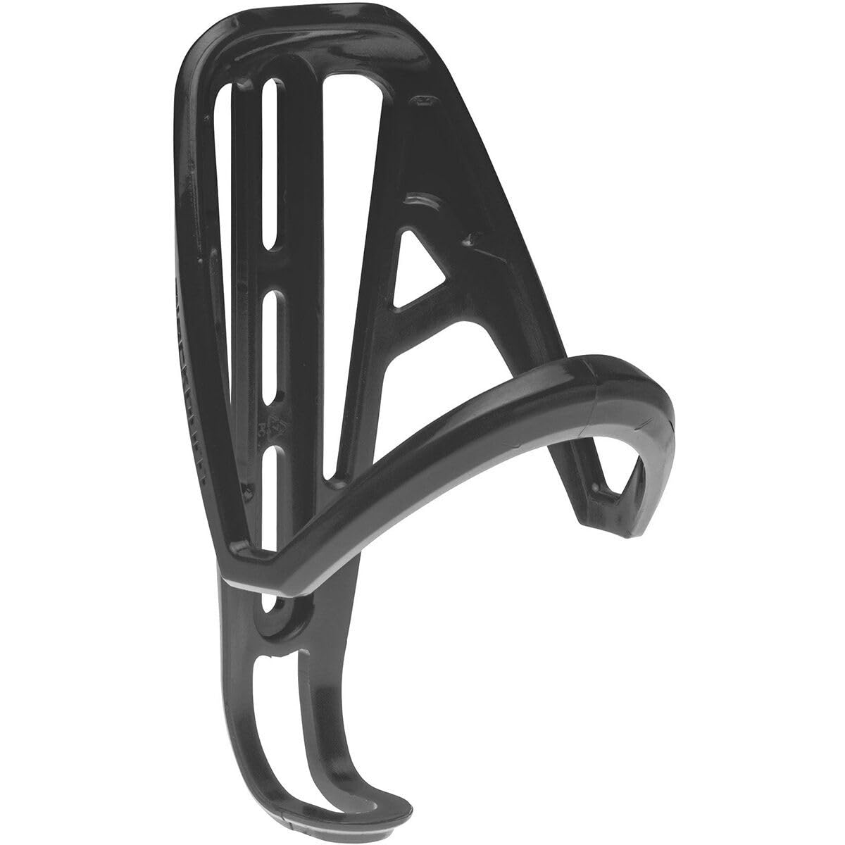 Blackburn Airslik Cage Black