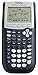 Produktbild Texas Instruments TI-84 Plus Grafikrechner