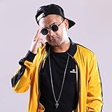 ID2209 - Núcleo Records