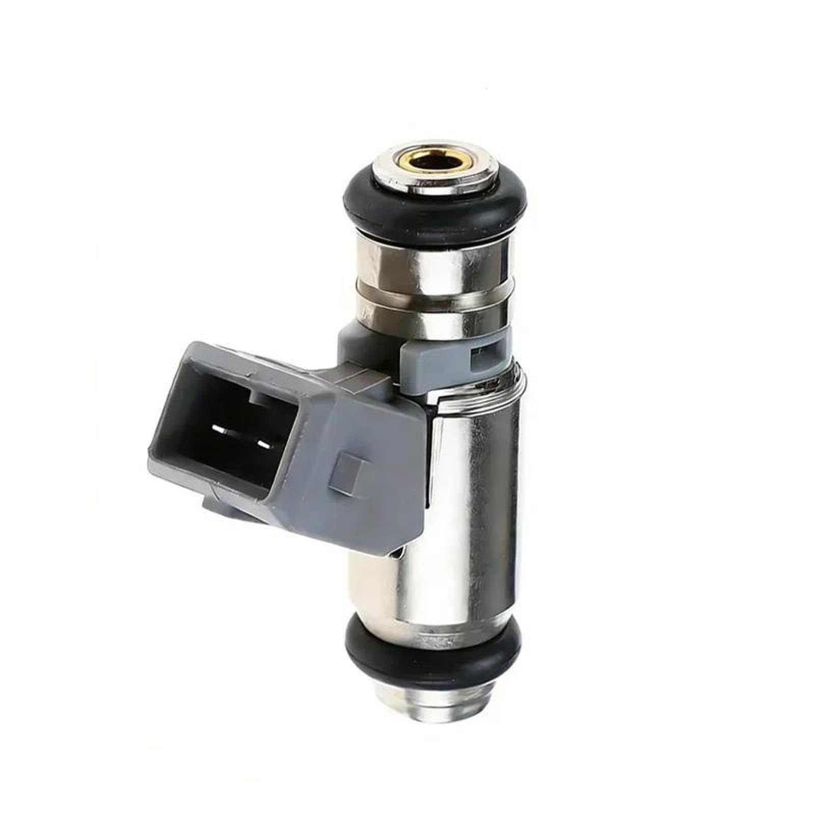 Inyectores De Combustible Accesorios Para VW Para Gol G2 1997 1998 1999