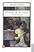 El calor de las cosas y otros cuentos (Spanish Edition)