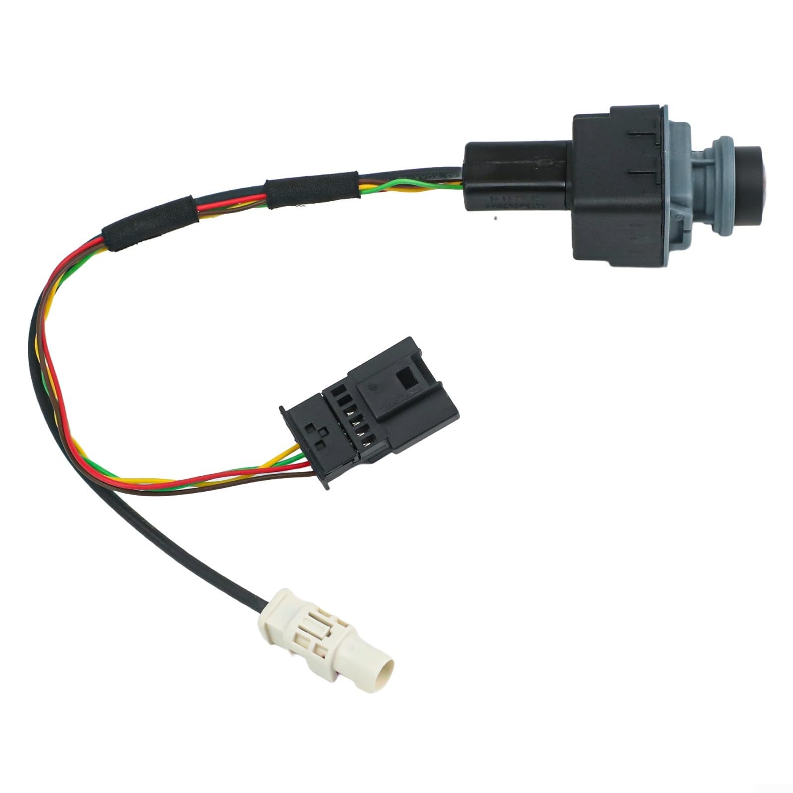 Telecamera posteriore per CLA Classe 117 GLA 156, OEM A0009054803, telecamera di parcheggio di ricambio per CLA 250 45 GLA 250 45 45 2014-2015