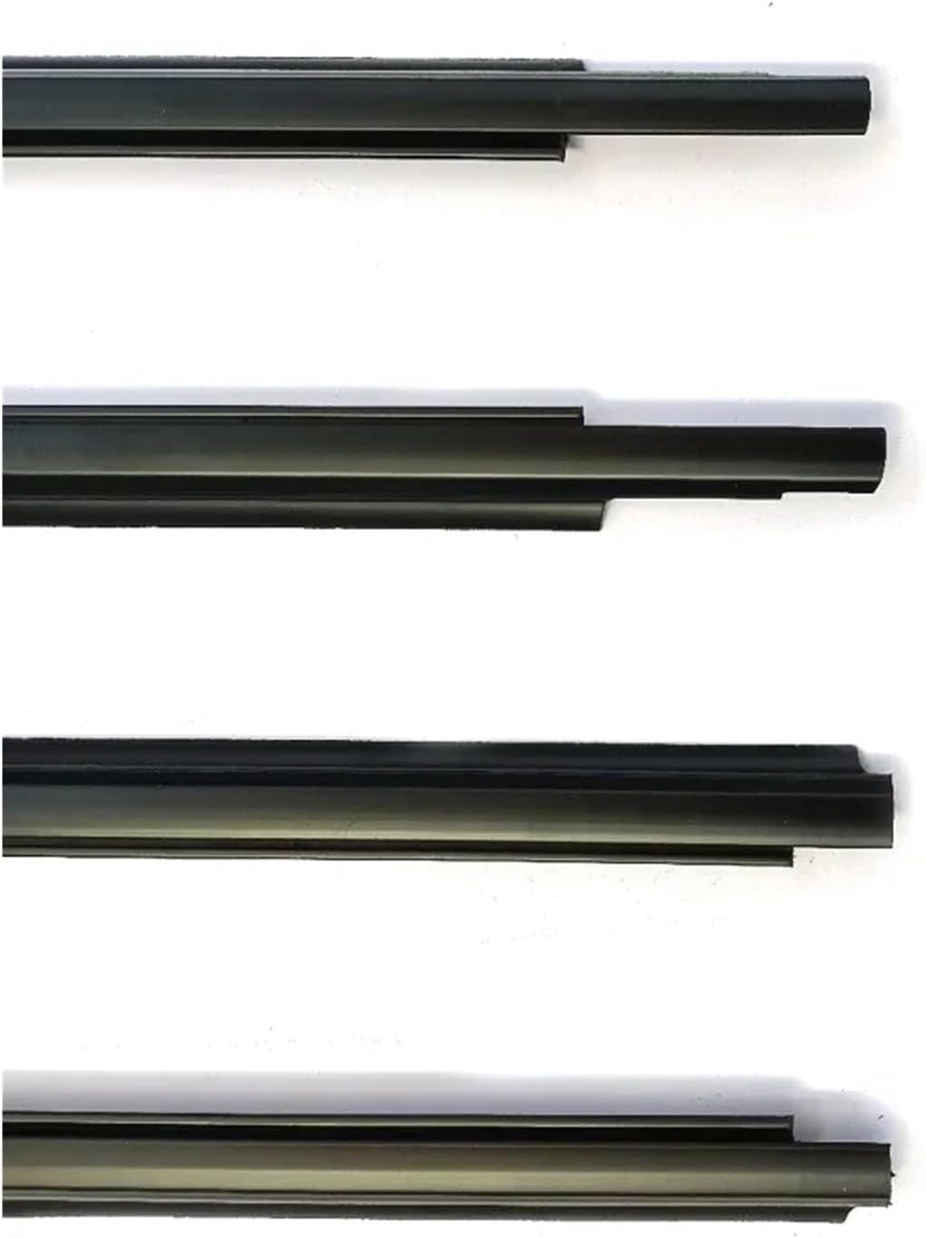 リリカラ レース 幅145cm×丈223cm 2枚