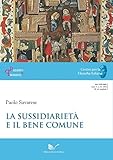 Nuova Cultura