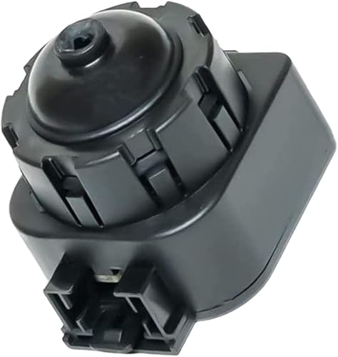 WD21X25468 Sensor de presión para lavavajillas GE AP6976524 PS12741258 265D3356P001 37640602