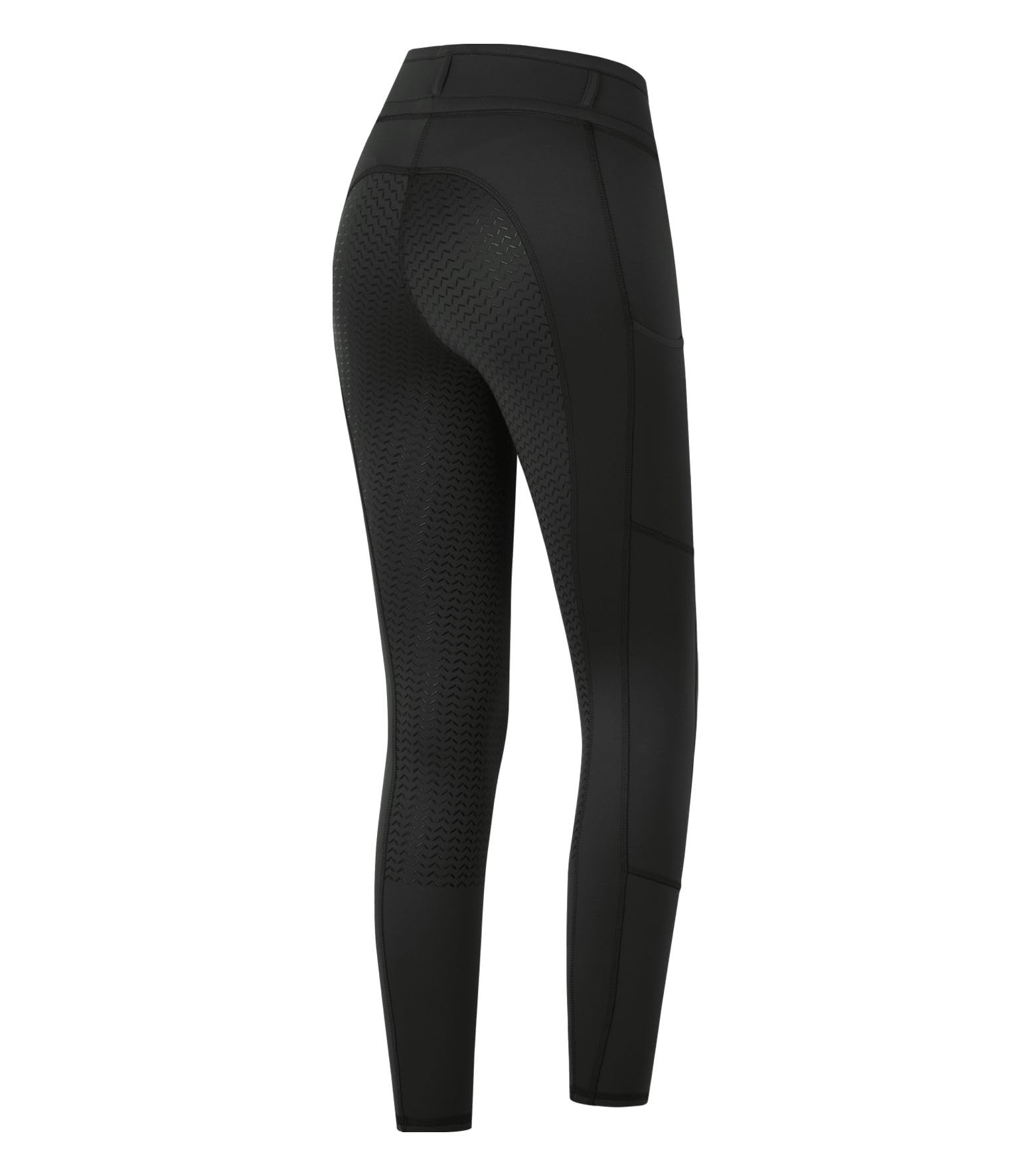 ELT - Ladies Riding Leggings Ella - Winter 2021