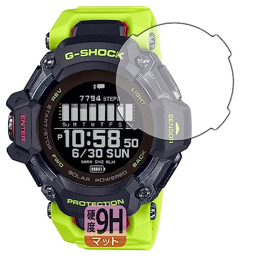 PDAH[ G-SHOCK GBD-H2000V[Y Ή 9Hdx[˒ጸ] ی tB {