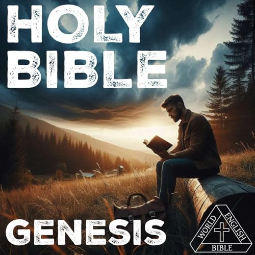 Genesis - Chapter 3