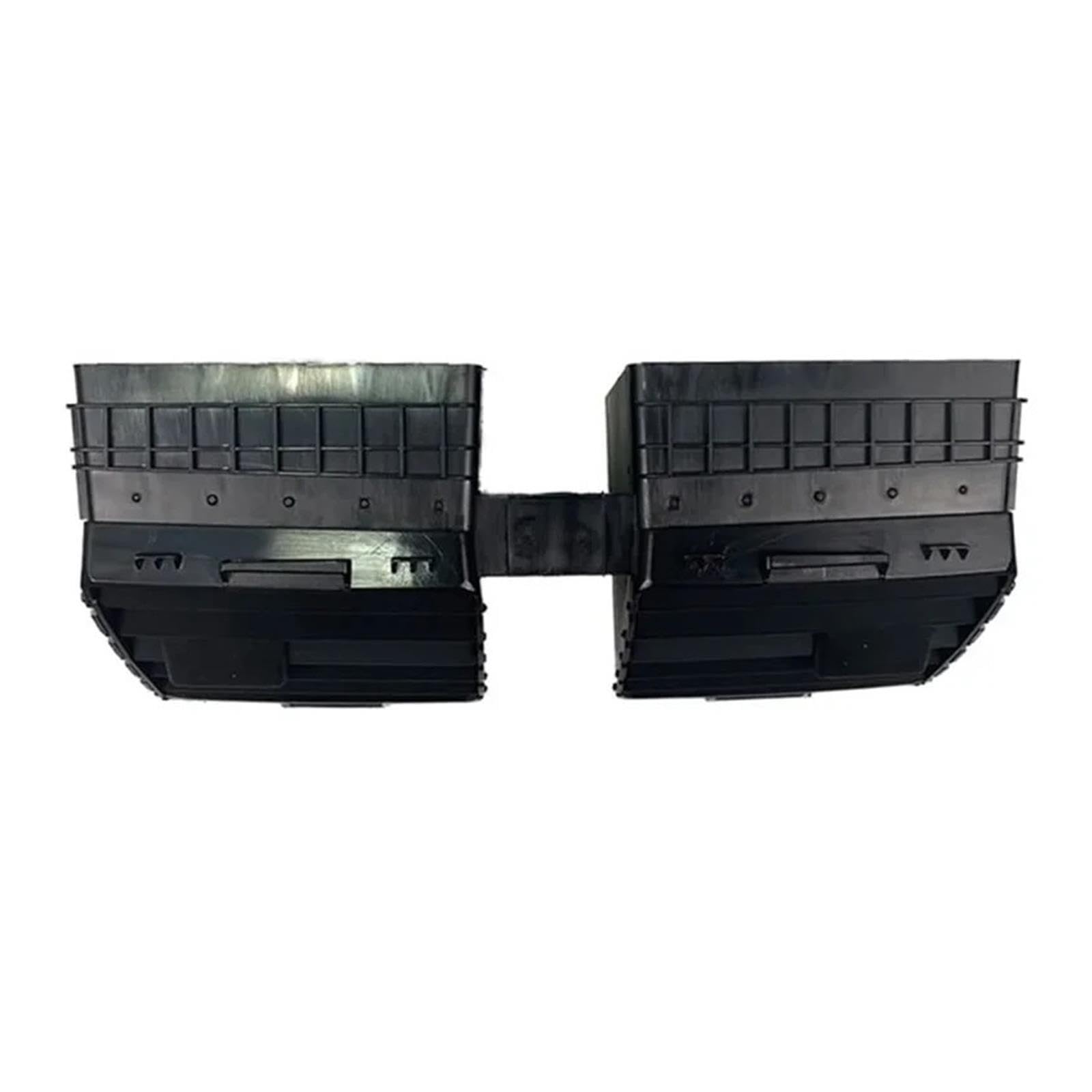 Per Suzuki Per Swift 2005-2016 Griglia Sfiato Condizionatore D'aria Auto