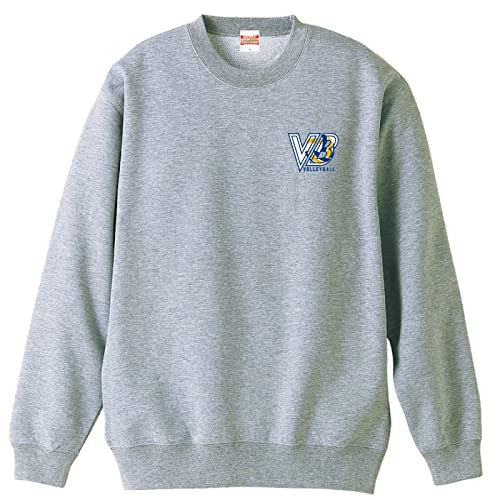 [A[g[NXREx] o[{[ g[i[ XEFbg pC K VB jZbNX M ~bNXO[