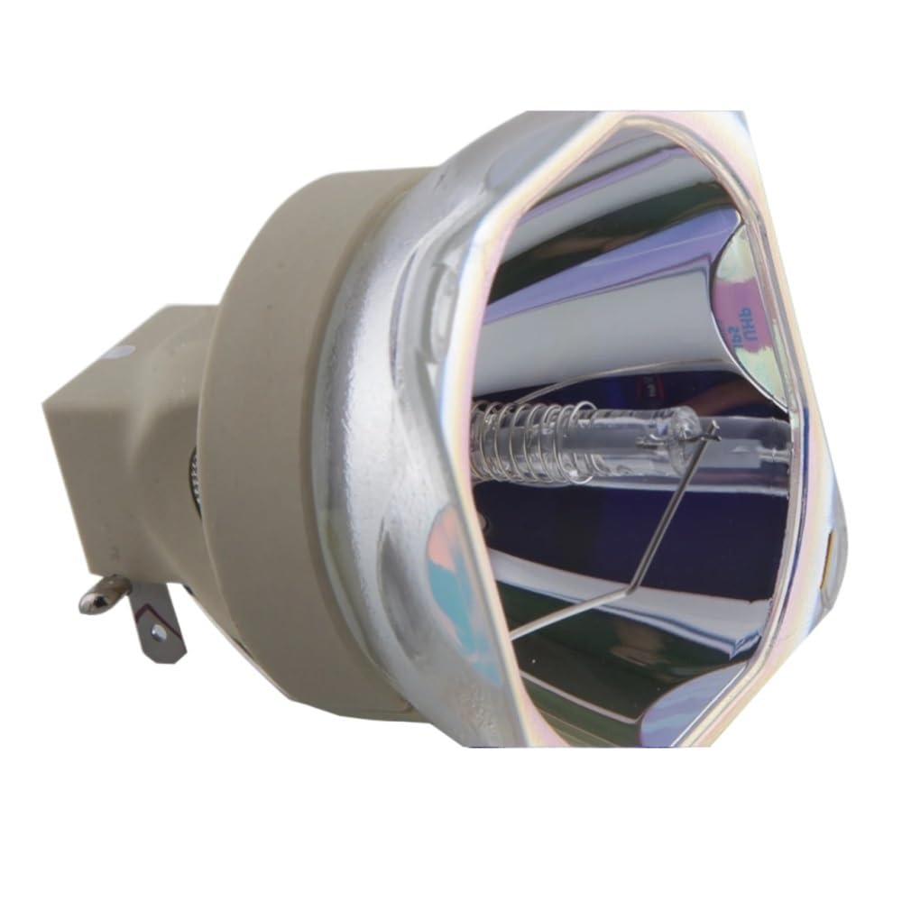 Ampoule projecteur NP44LP compatible NP-P474W P554W NP44 CB