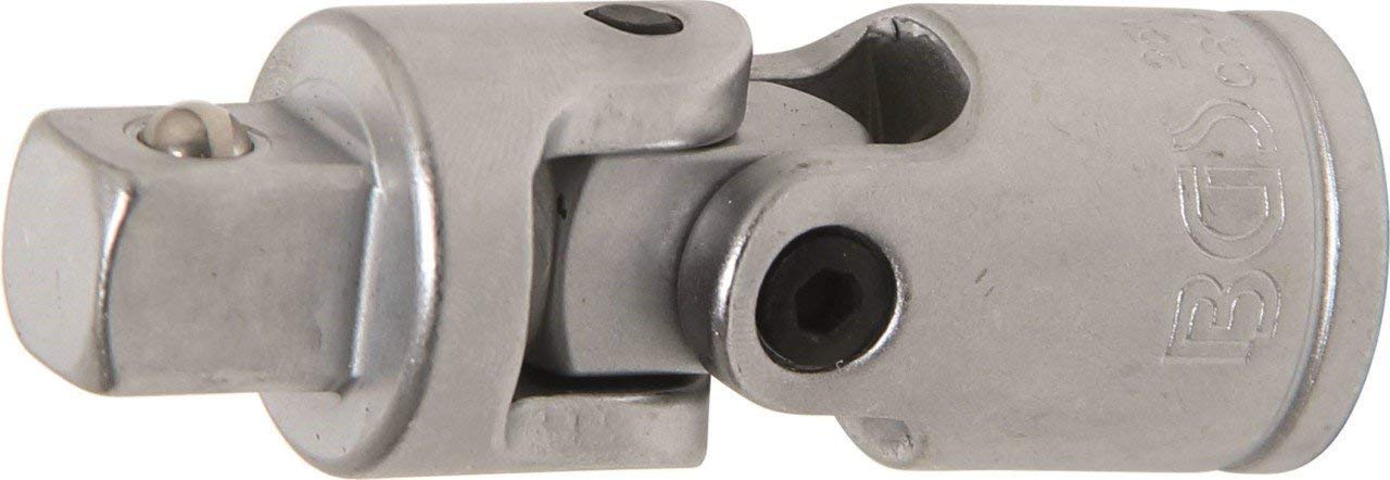 Bgs Mafsallı Kol 125 Mm (1/2")