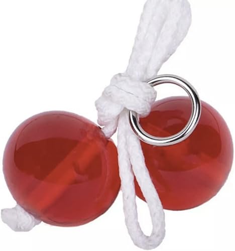 Miniatura 4 de Taka Taka - Juguete tradicional mexicano (1 unidad)