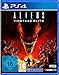Produktbild Aliens: Fireteam Elite (Playstation 4)