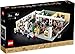 Produktbild LEGO Ideas The Office 21336, braun