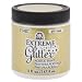 FolkArt Extreme Glitter Acrylic Paint in Assorted Colors (5-Ounce), 2771 Gold