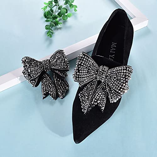 Opiniones y reviews de Zapatos sfera los más solicitados. 23 Imagen adicional