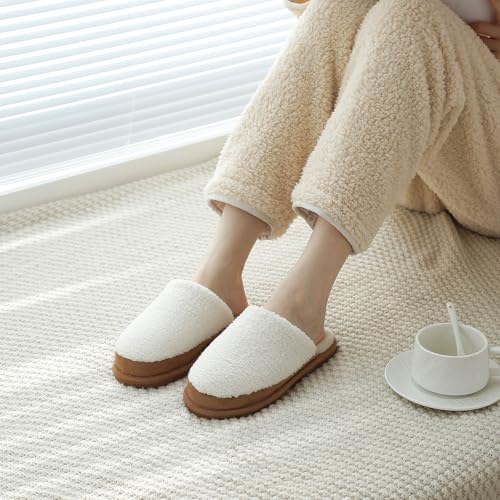 Parlovable Womens Slippers - image 2