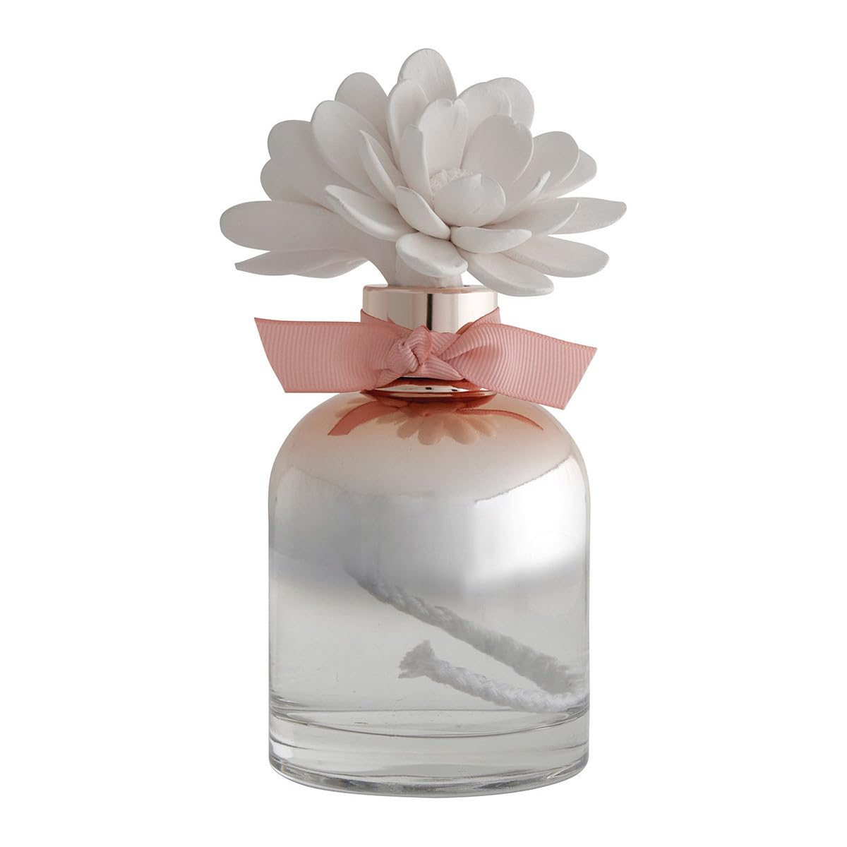 Diffuseur de Parfum d'ambiance Valse Florale 200 ML - Marquise