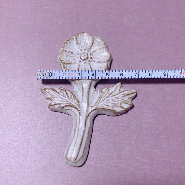 キエリ舎 4客組 サラダ皿 小皿 豆皿 カトラリーレスト tomo様 リクエスト 6