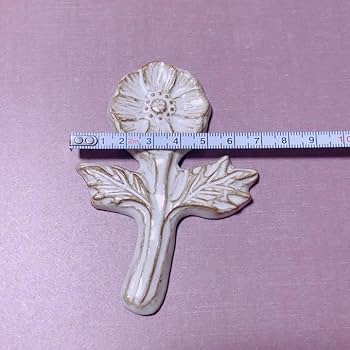 キエリ舎　4客組　サラダ皿　小皿　豆皿　カトラリーレスト✨一名様 Amazon.co.jp: キエリ舎 4客組 サラダ皿 小皿 豆皿 カトラリー