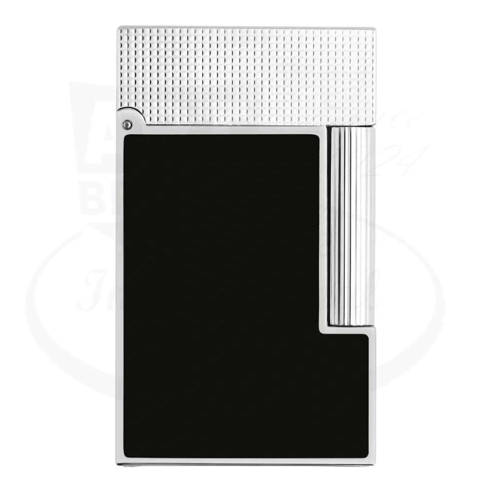 reemtsma cigarettes Reemtsma R6 Paper Cigarette Pack reemtsma cigarettes Reemtsma R6 Paper Cigarette Pack