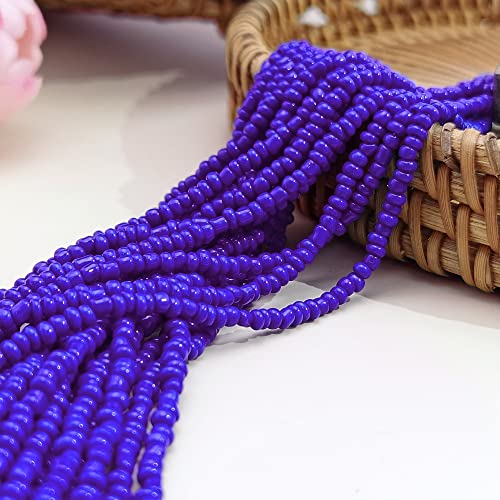 Collier multi-couches bohème : le bijou idéal pour ne plus s'emmêler