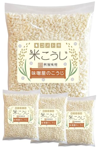 RgL  č 800g (200g×4) 6ނIׂ vʕsv  ߂   Vst Y Hה   Ă ߂ 200g 800g (QFX̂200g×4)