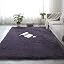 gray (dark gray)