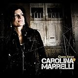 marella suisse  Caught My Heart