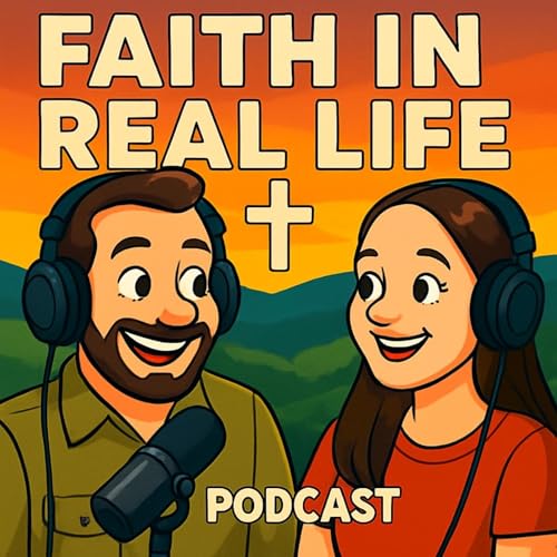 Faith in Prayer