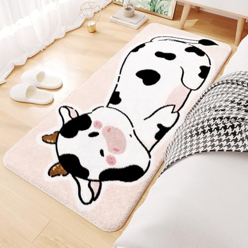 킢  O J[ybg  􂦂 ٌ` sK O}bg h ~ߕt k X^C08 ӂӂ 60*180 ӂƏ_炩 _CjO xbh[ rOp k  I[V[Y