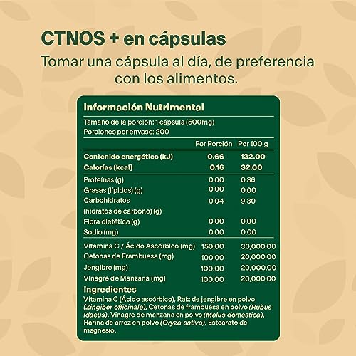 Natural Choice, Imagen adicional