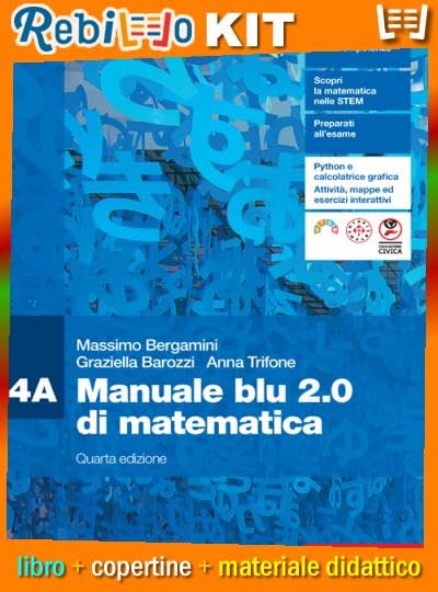 Kit Rebillo Premium composto da: Kit Rebillo Base, 1 Matita Noris HB, Gomma Pelikan, 3 Penne Pick Colourbook, 1 Correttore a Nastro Colourbook, Evidenziatore Pelikan, 1 Portadocumenti Colourbook Formato A4
