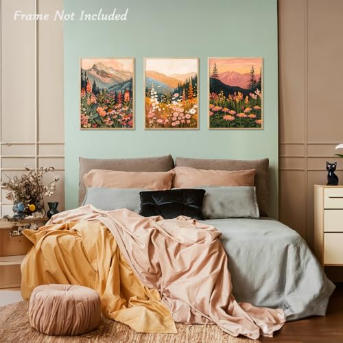 Home Page - Paul - Cosy Home Interiors