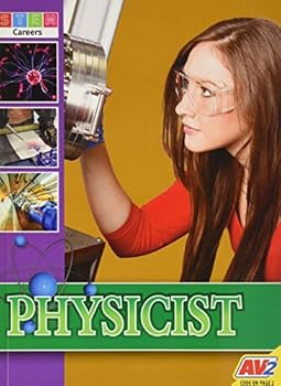 Physicist