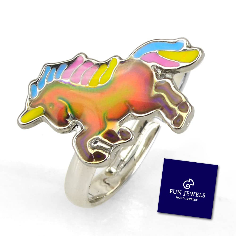 Amazon.co.jp: FUN JEWELS フェアリーテール キュート