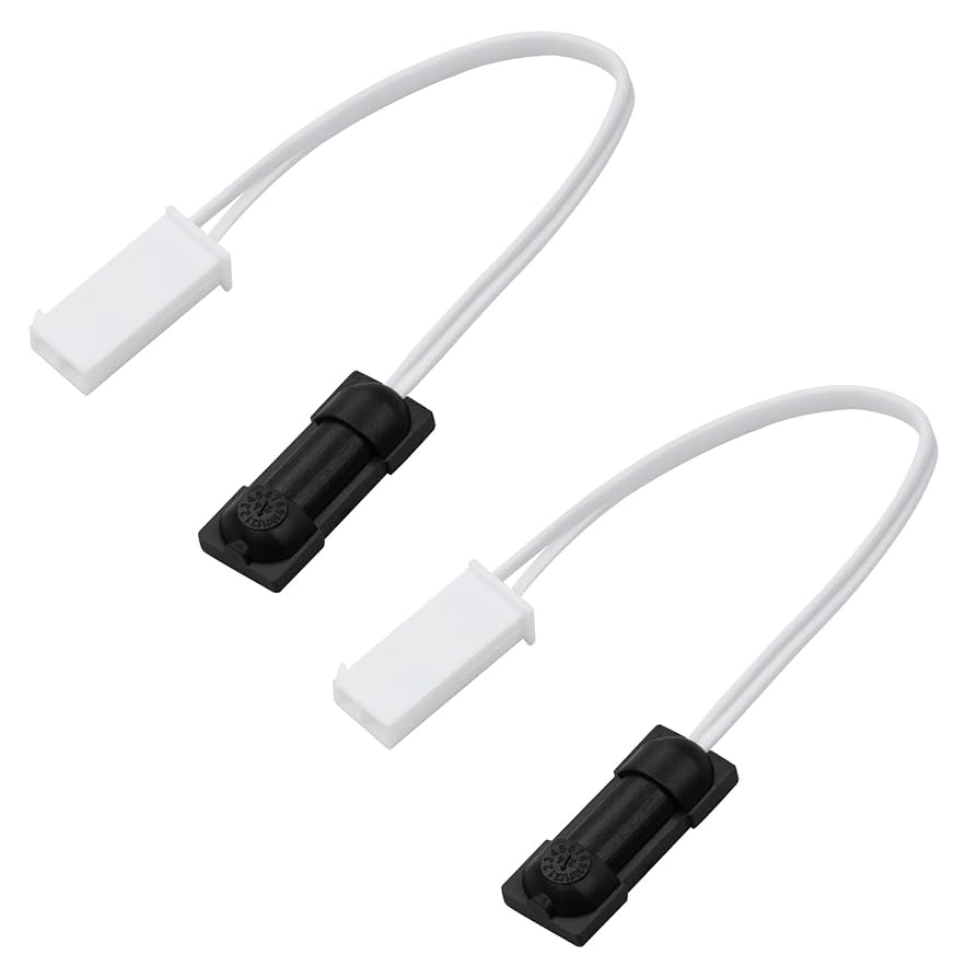 11165 トーネード IDS Amazon.com: IHOUMEX 629409 RV Refrigerator Thermistor Sensor