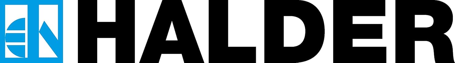 Halder 3244.750 Simplex 26.97 in. Replacement Hickory Axe Handle (for 3007.750. 3007.751)