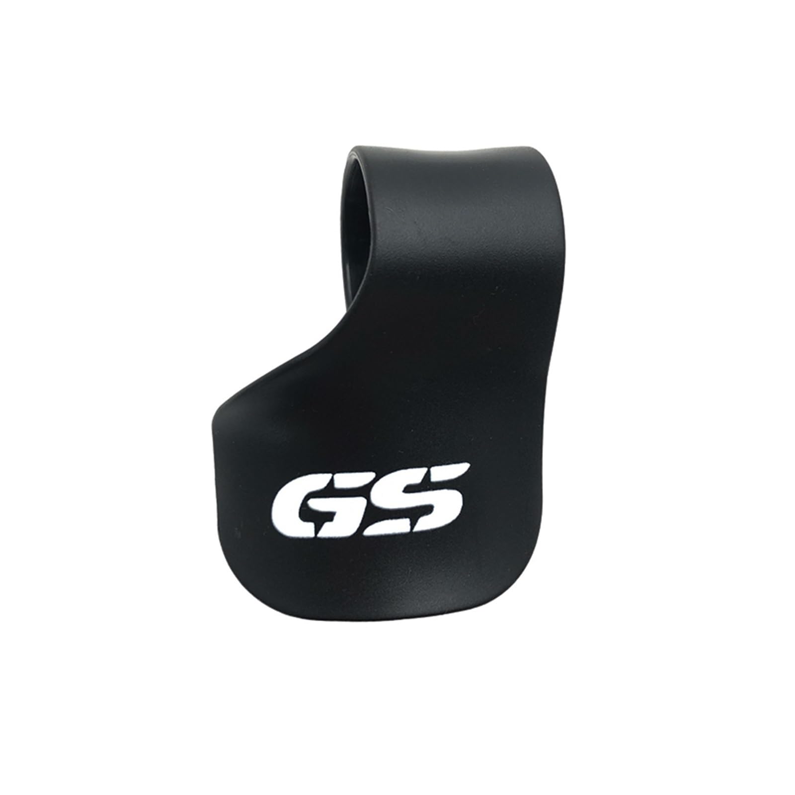 EBCHSUAF Motorcycle Throttle Hand Support for Universal Motorcycle Accelerator Assist Grips Clip