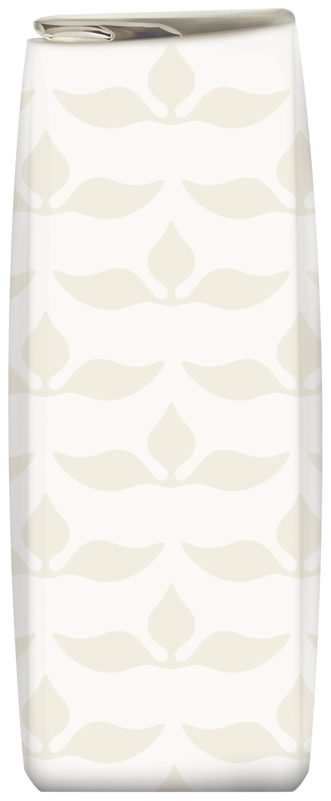 Fox pimienta superficie blanca, 1 Pack (1 x 1 kg