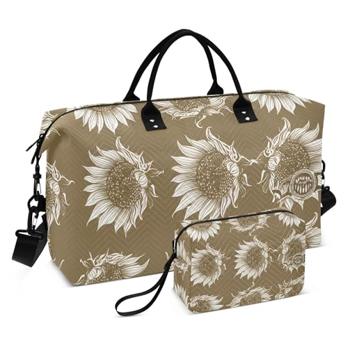 uE Ђ܂ _btobO fB[X gx&CNAbv|[`ZbgApXefB[XL[IEB[NG_[obO QbW_bt