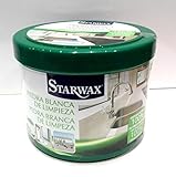 Starwax Starwax Solu Vert Piedra 375 Gr 380 g