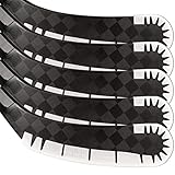 Wraparound