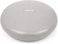 Disco de Equilíbrio Vollo VP1031